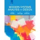 Test Bank for Modern Systems Analysis and Design, 7E Jeffrey A. Hoffer